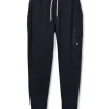 Sunday Performance Jogger