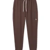 Sunday Performance Jogger