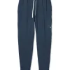 Sunday Performance Jogger - Long