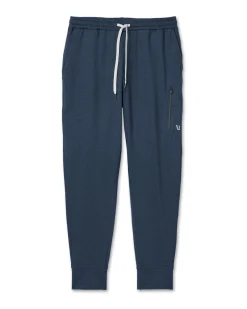 Sunday Performance Jogger