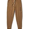 Sunday Performance Jogger