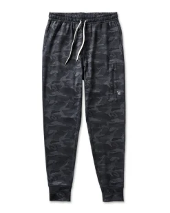 Sunday Performance Jogger