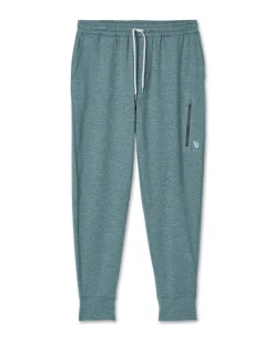 Sunday Performance Jogger