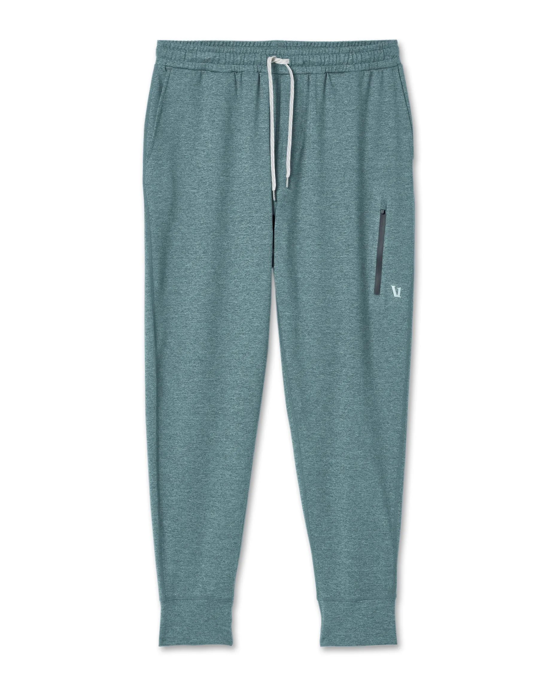 Sunday Performance Jogger