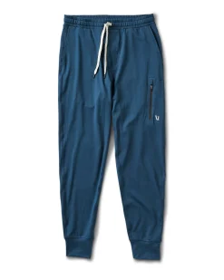 Sunday Performance Jogger