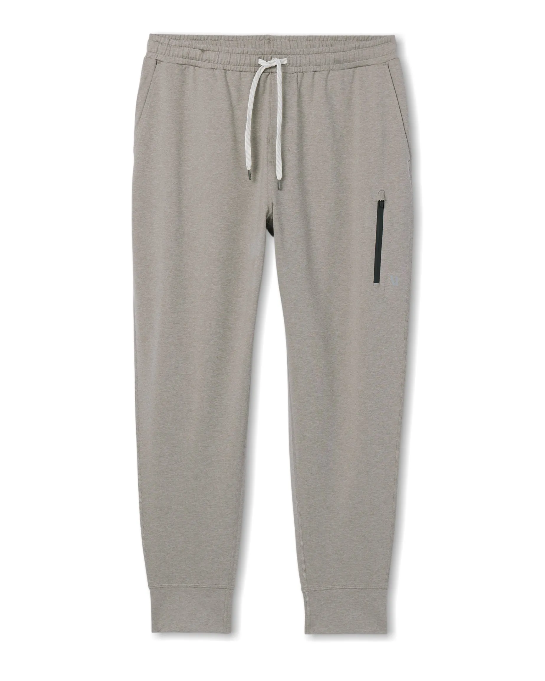 Sunday Performance Jogger - Long