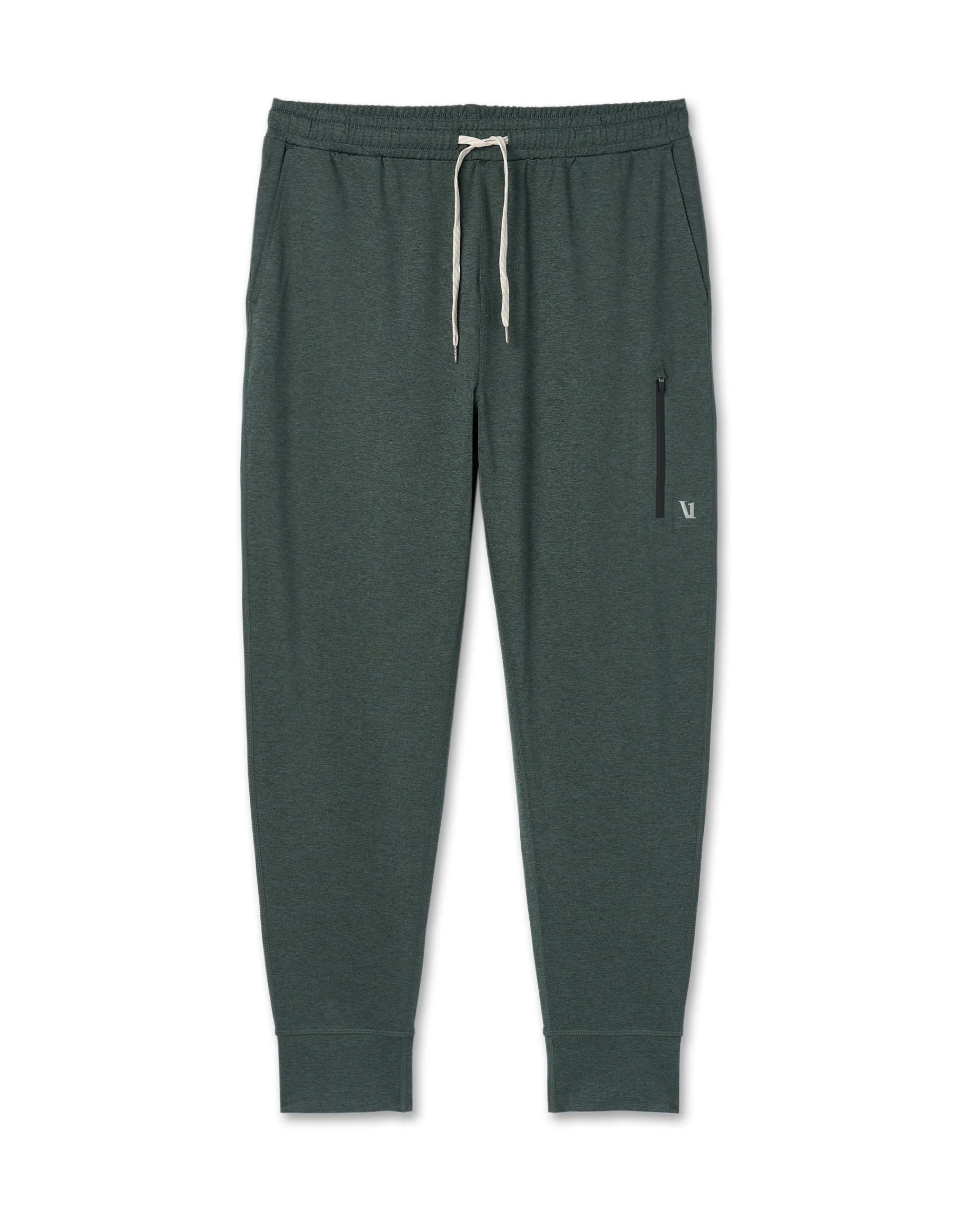 Sunday Performance Jogger - Long