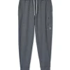 Sunday Performance Jogger - Long