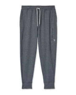 Sunday Performance Jogger - Long