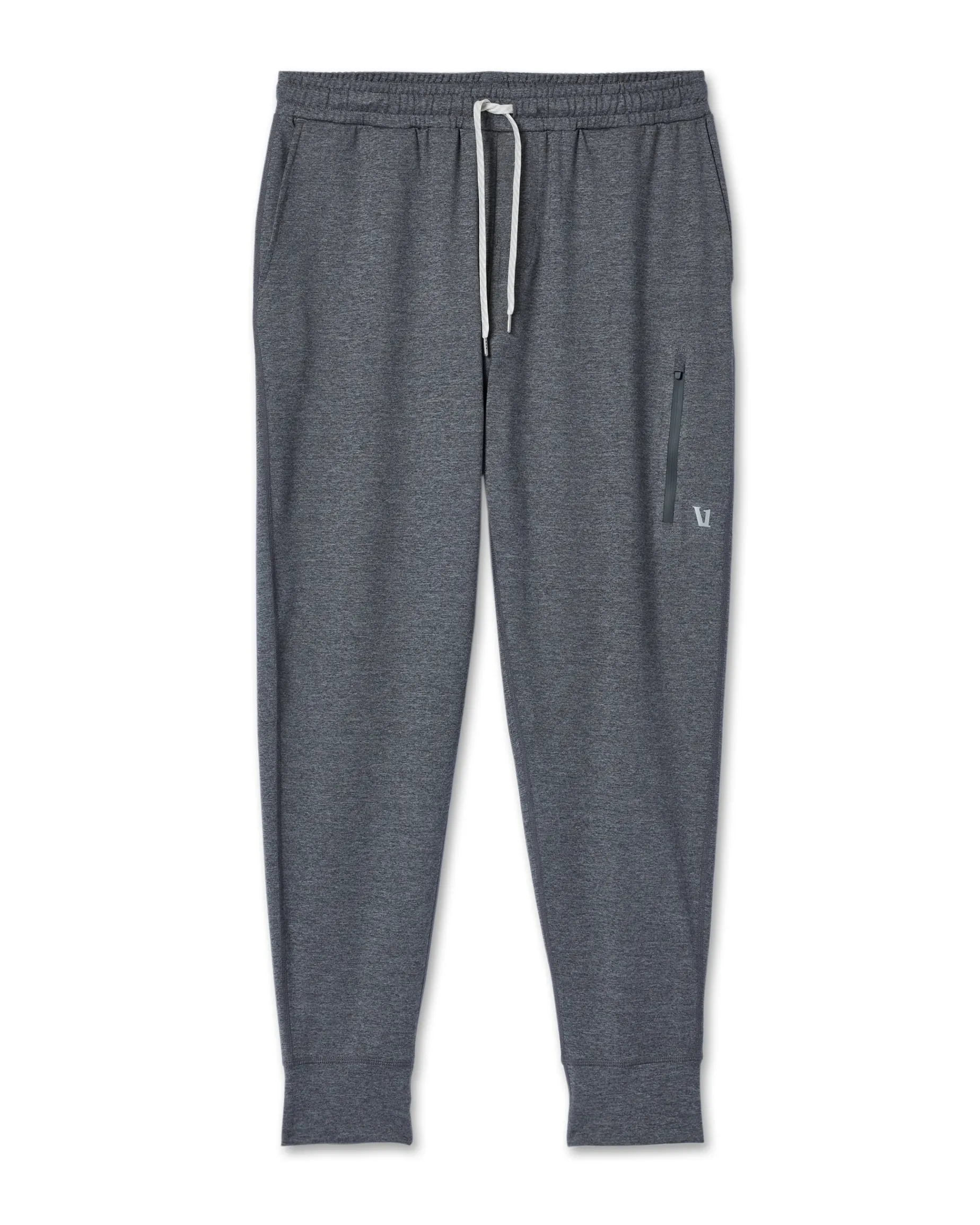 Sunday Performance Jogger - Long