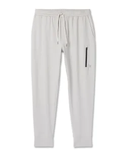 Sunday Performance Jogger