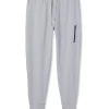 Sunday Performance Jogger