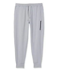 Sunday Performance Jogger