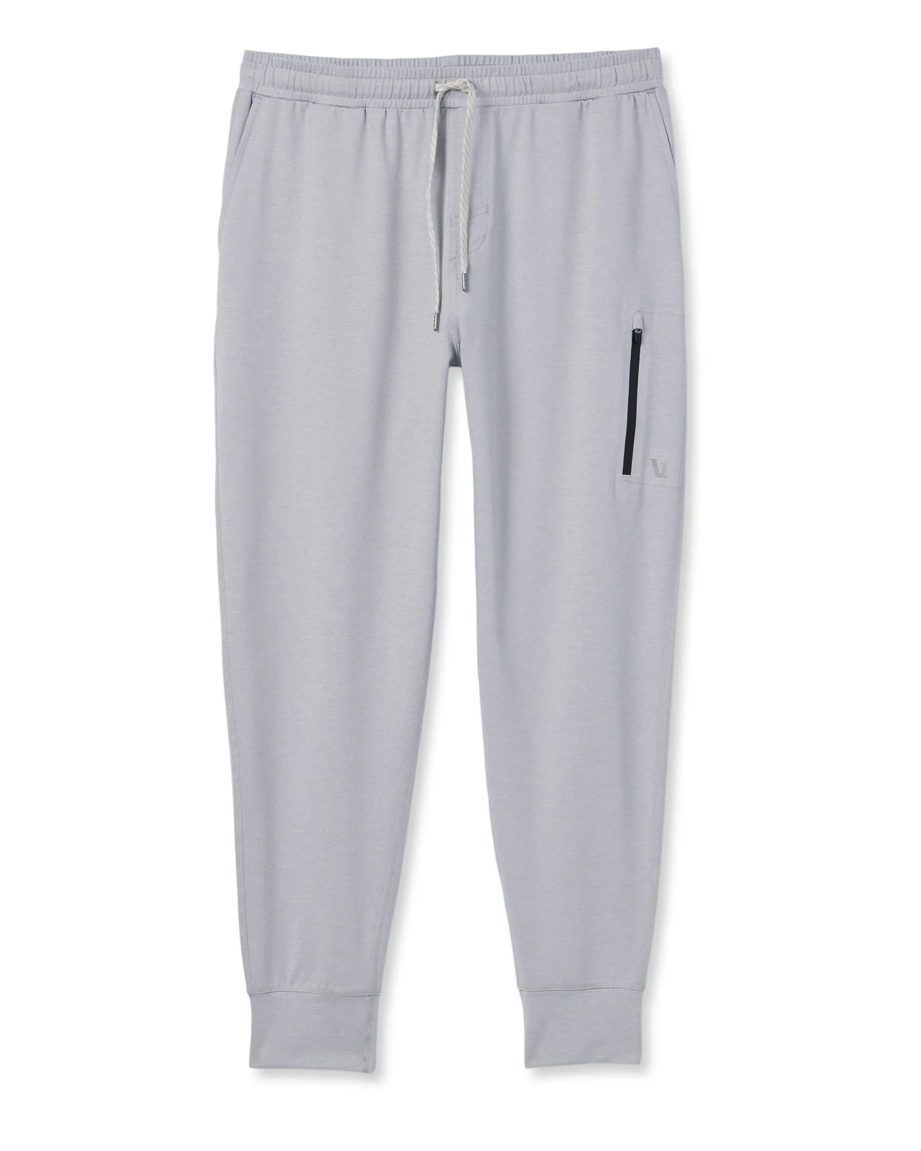 Sunday Performance Jogger