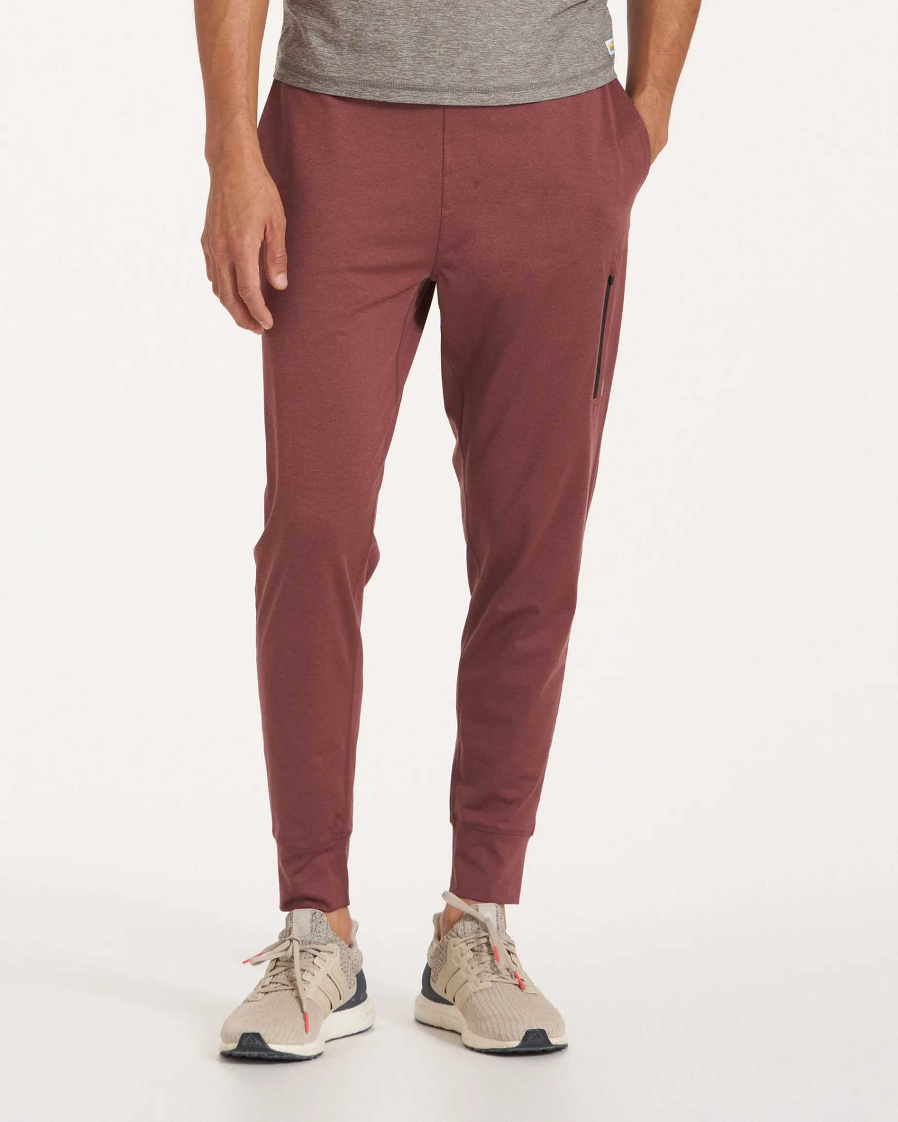 Sunday Performance Jogger