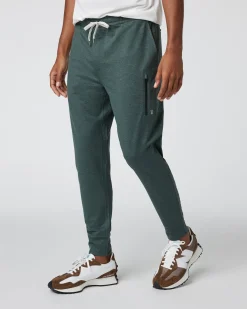 Sunday Performance Jogger