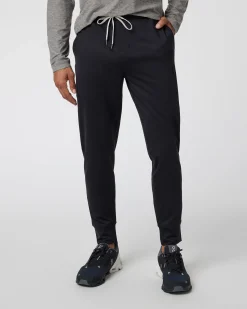 Sunday Performance Jogger