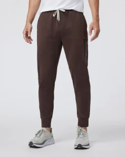 Sunday Performance Jogger