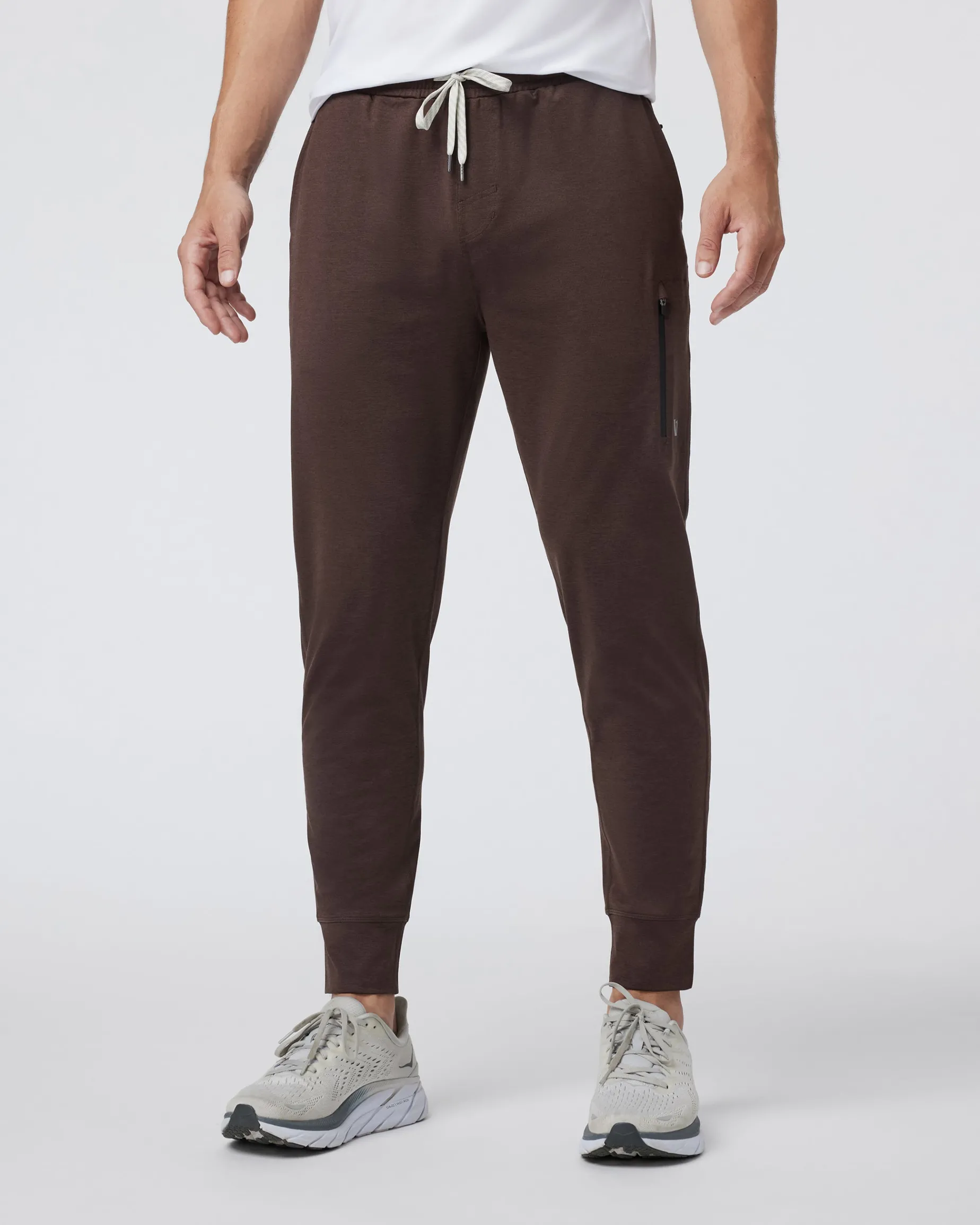 Sunday Performance Jogger