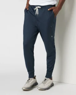 Sunday Performance Jogger