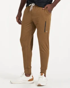 Sunday Performance Jogger
