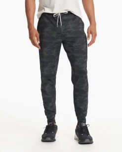 Sunday Performance Jogger