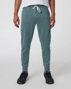 Sunday Performance Jogger