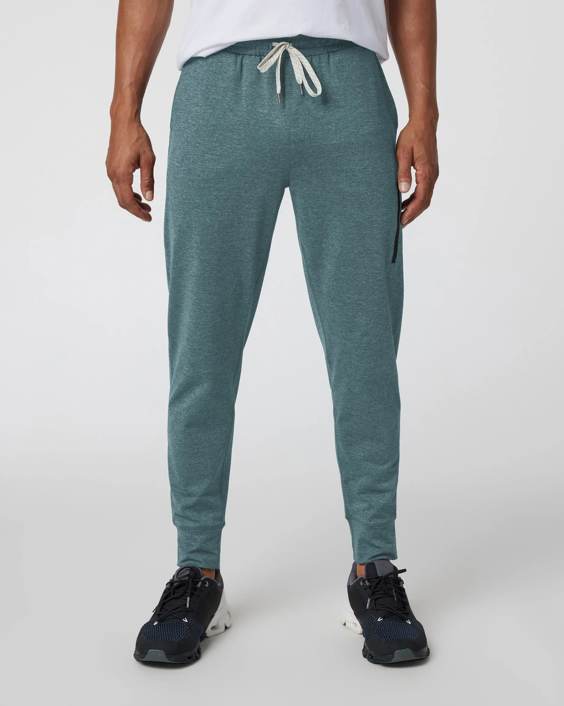 Sunday Performance Jogger