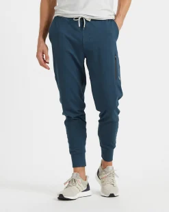 Sunday Performance Jogger