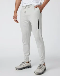 Sunday Performance Jogger