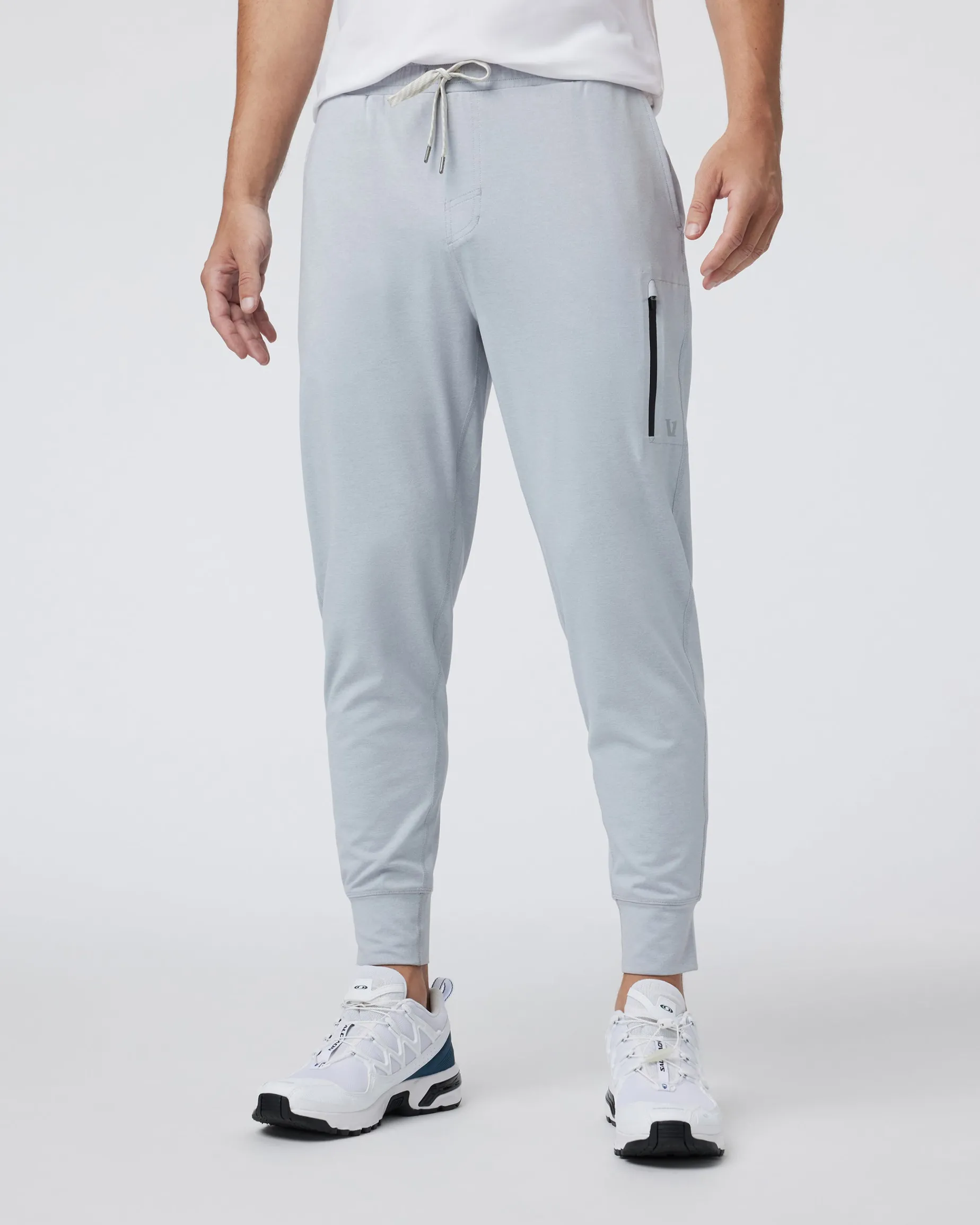 Sunday Performance Jogger