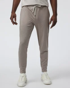 Sunday Performance Jogger