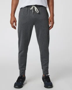 Sunday Performance Jogger