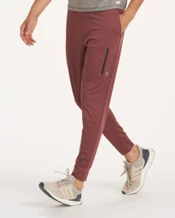 Sunday Performance Jogger