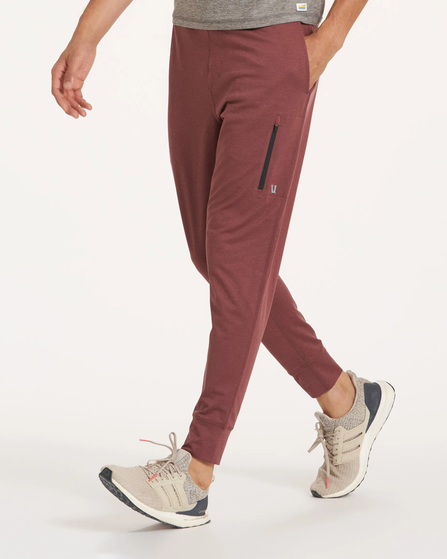 Sunday Performance Jogger