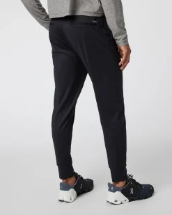 Sunday Performance Jogger