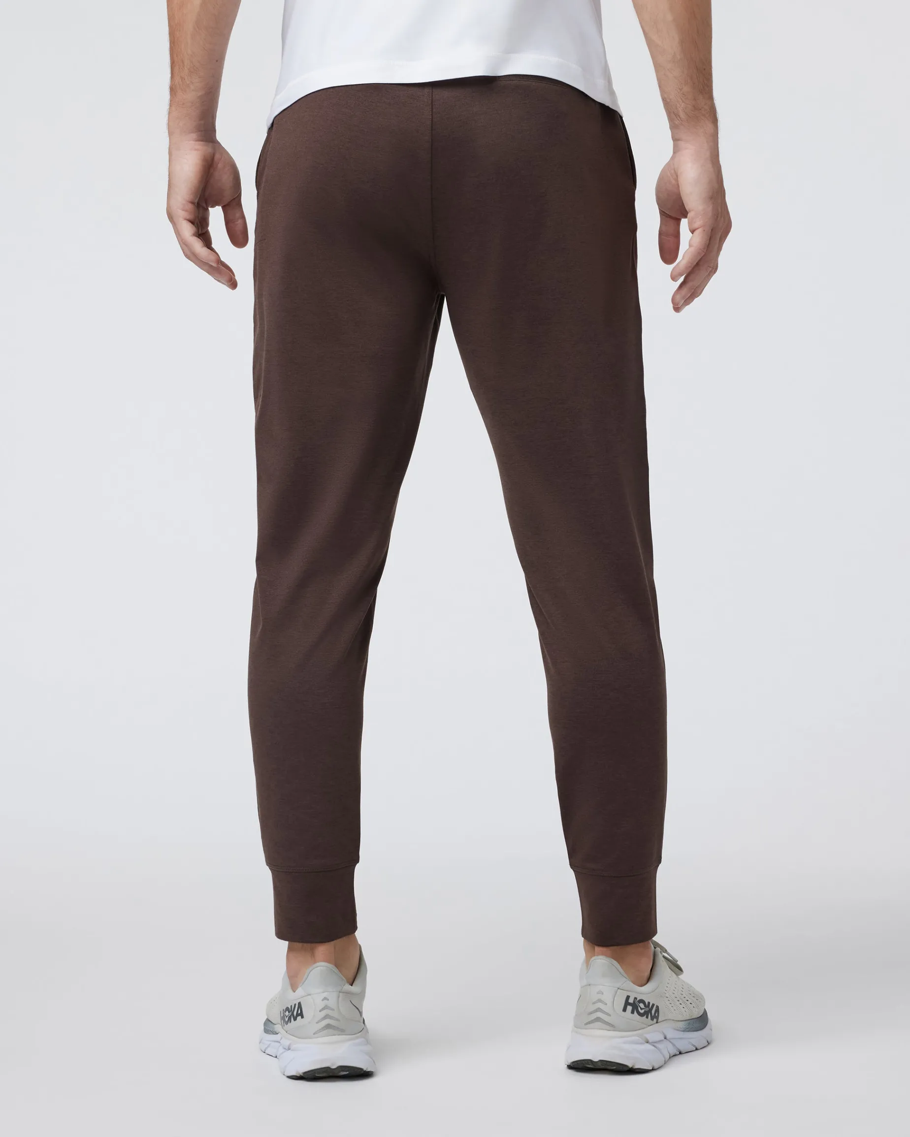Sunday Performance Jogger