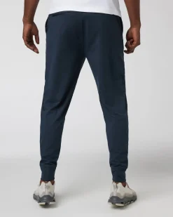 Sunday Performance Jogger