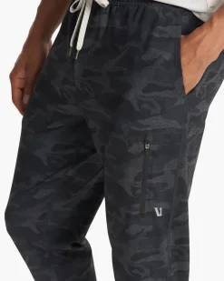 Sunday Performance Jogger