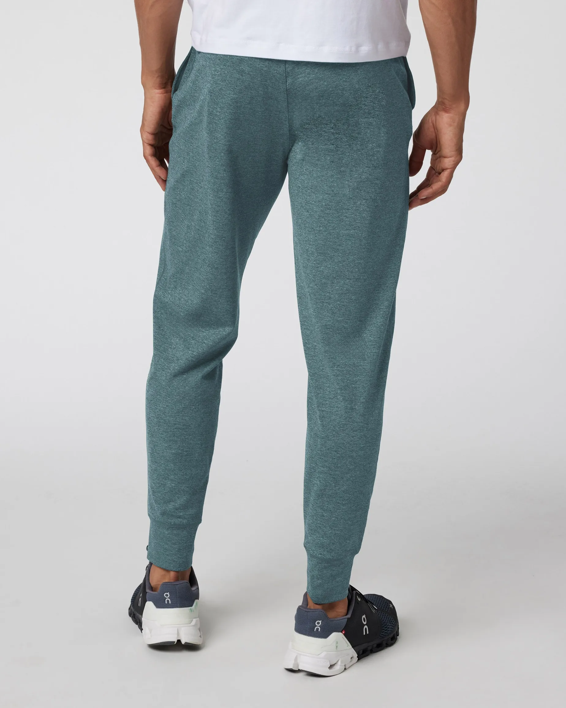 Sunday Performance Jogger