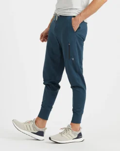 Sunday Performance Jogger