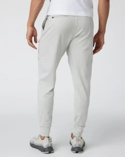 Sunday Performance Jogger