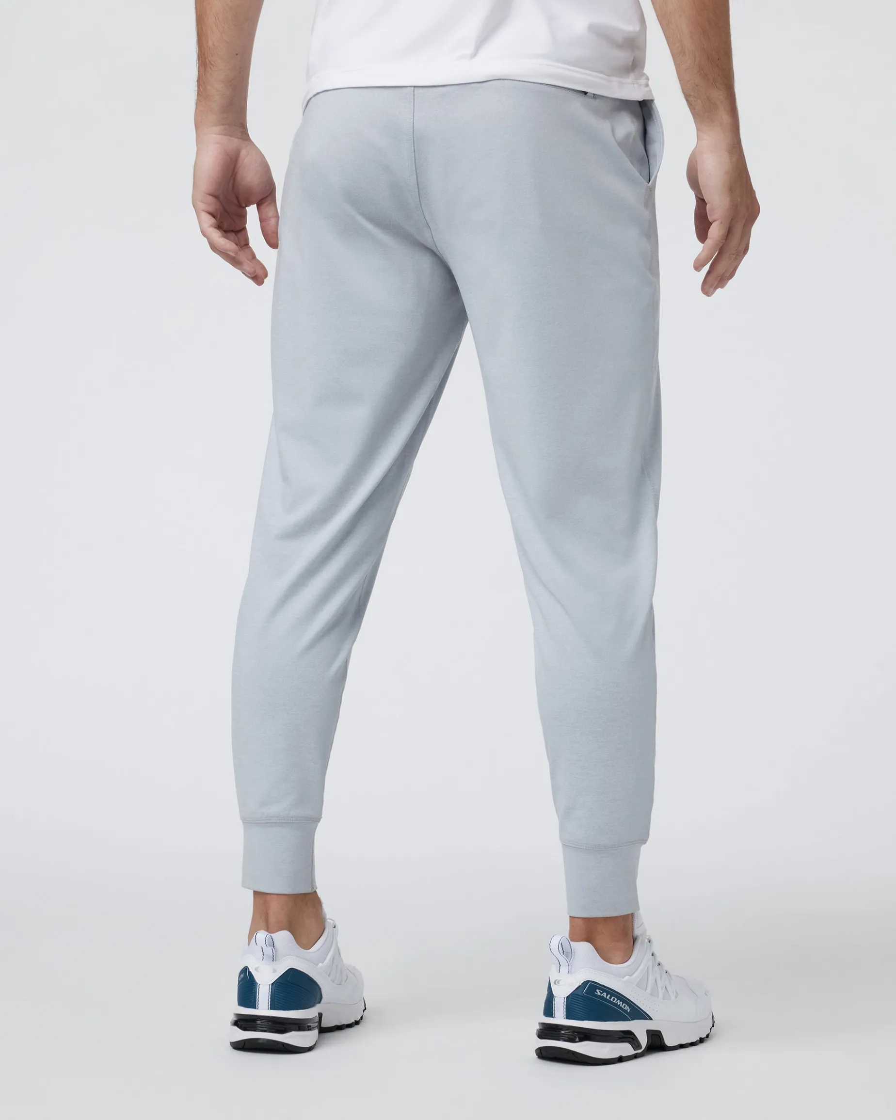 Sunday Performance Jogger