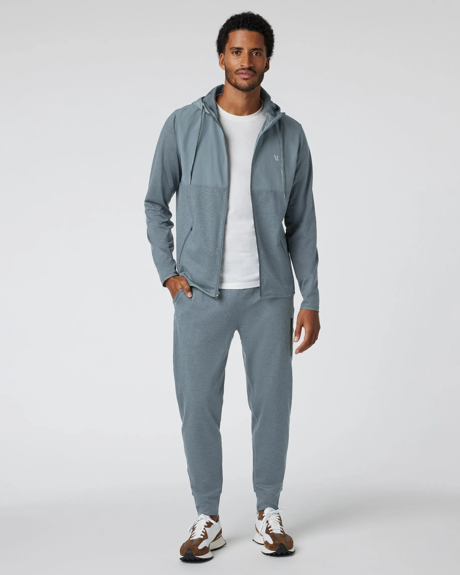 Sunday Performance Jogger