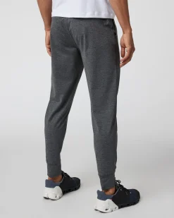 Sunday Performance Jogger