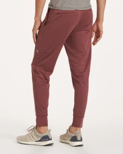 Sunday Performance Jogger