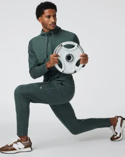 Sunday Performance Jogger