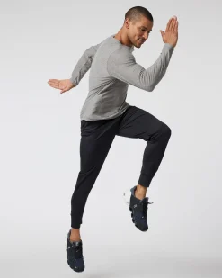 Sunday Performance Jogger