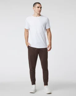 Sunday Performance Jogger
