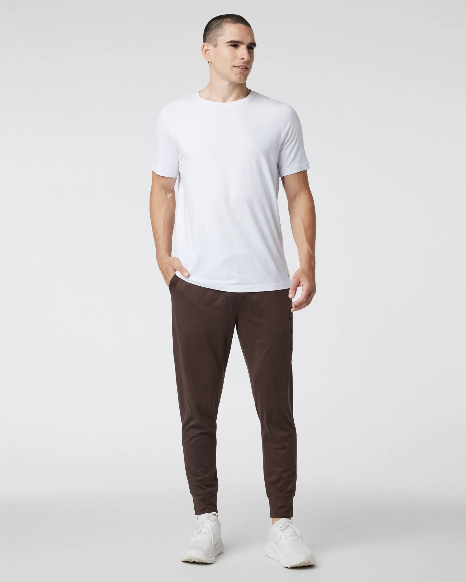 Sunday Performance Jogger